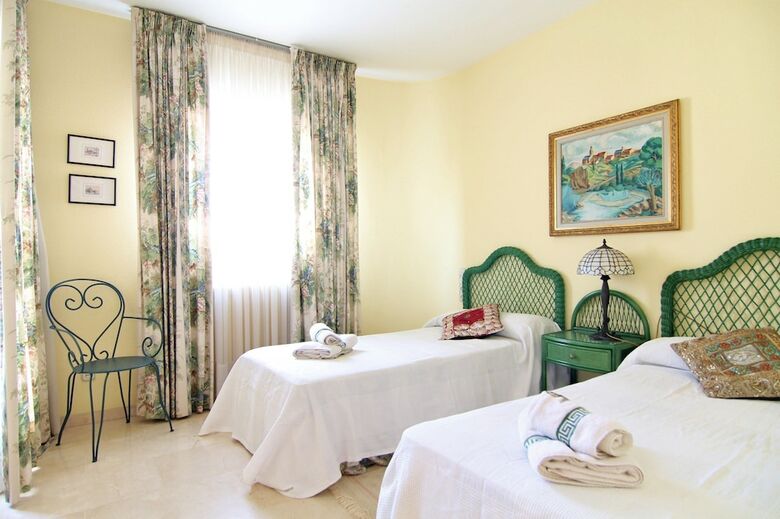 Apartament Estrella Sitges Rentals