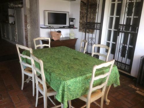 Bed & Breakfast Villetta Bisio