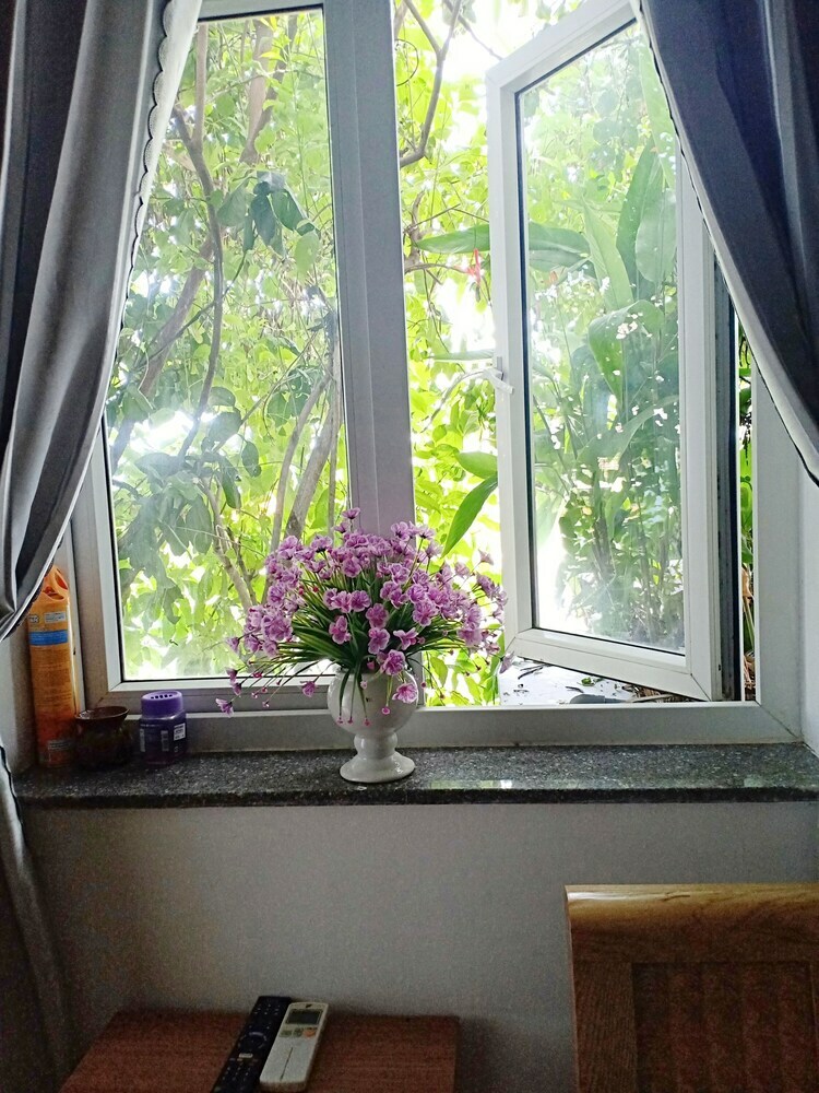 Nha Trang Star Villa Hotel