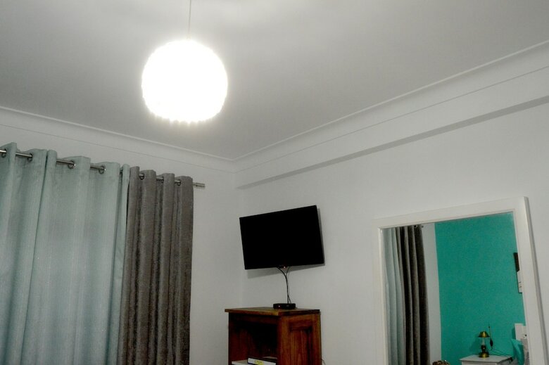 Hotel House San Botas