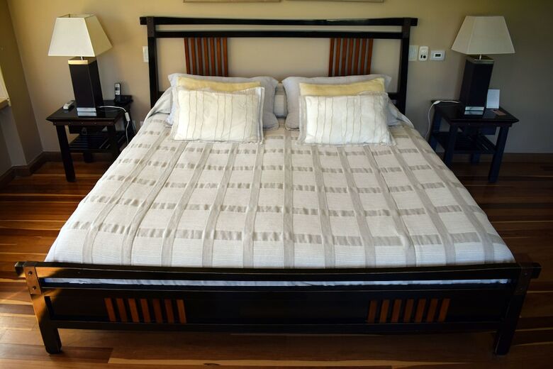 Estancia Mendoza Wine Hotel