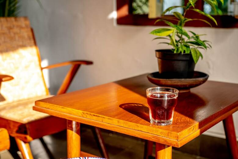 Hostal Snooze Guesthouse Yogyakarta - Hostel