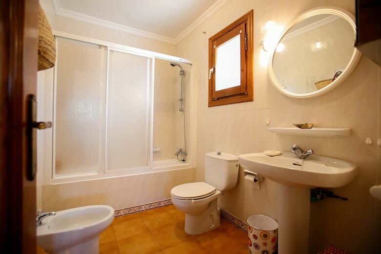 Apartamentos Bungalow Florida Sol, 21