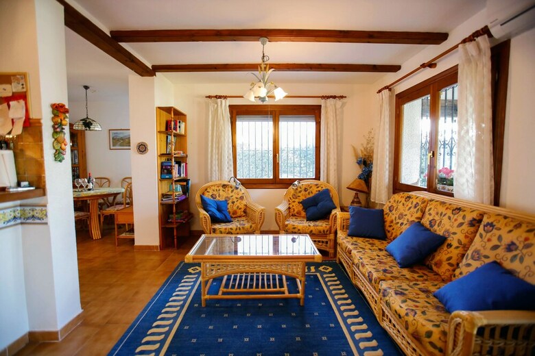 Apartamentos Bungalow Florida Sol, 21