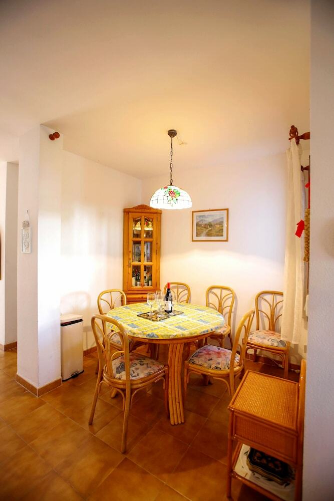 Apartamentos Bungalow Florida Sol, 21