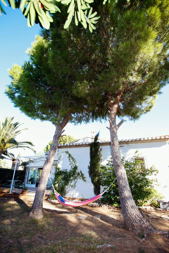 Apartamentos Bungalow Florida Sol, 21