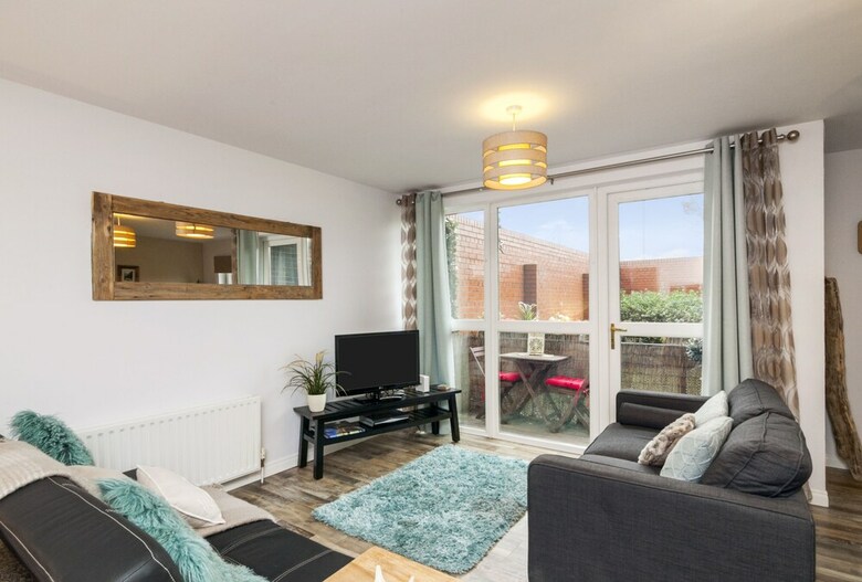 Apartamentos Gullivers Gem