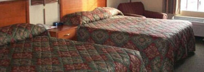 Hotel Country Hearth Inn & Suites