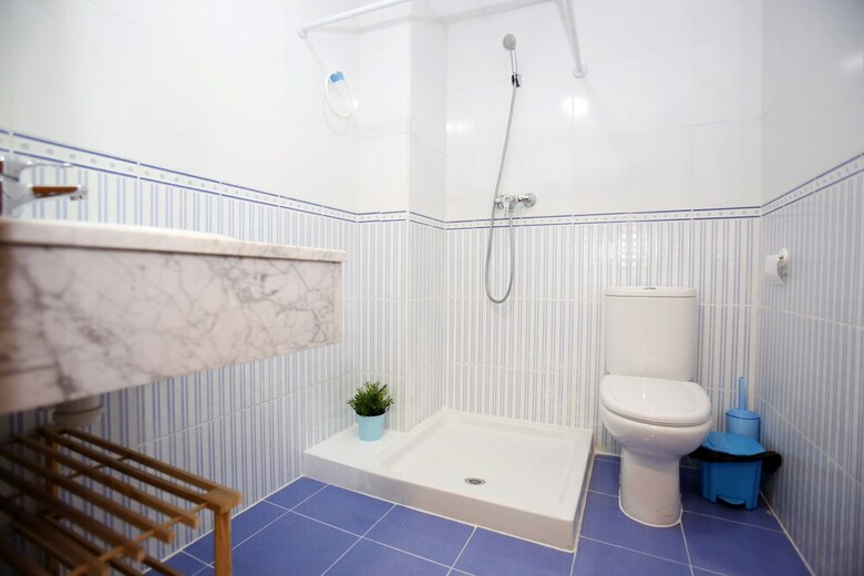 Apartamento Maravista