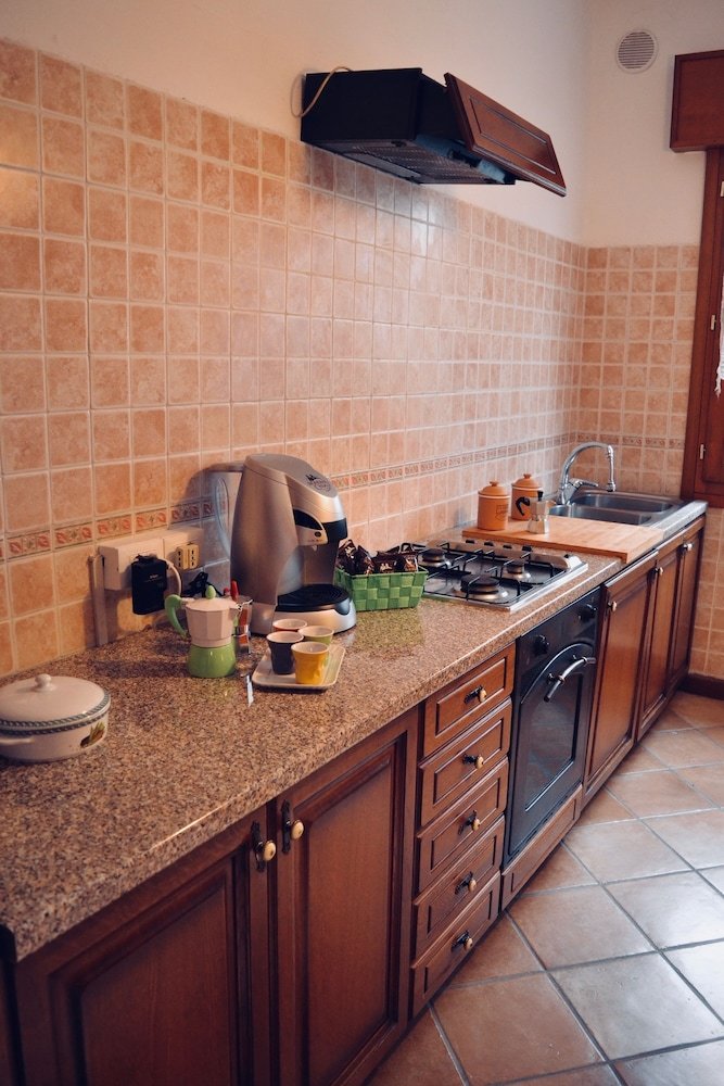 Apartamento Ivana Thermal House