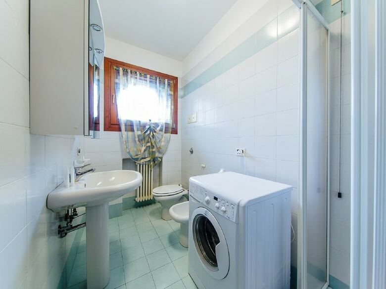Apartamento Romy Charmy Flat