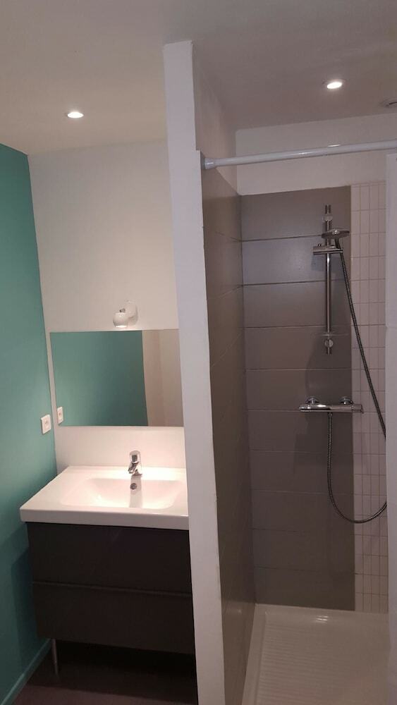 Bed & Breakfast Chambres D'h�tes Lou Calvari