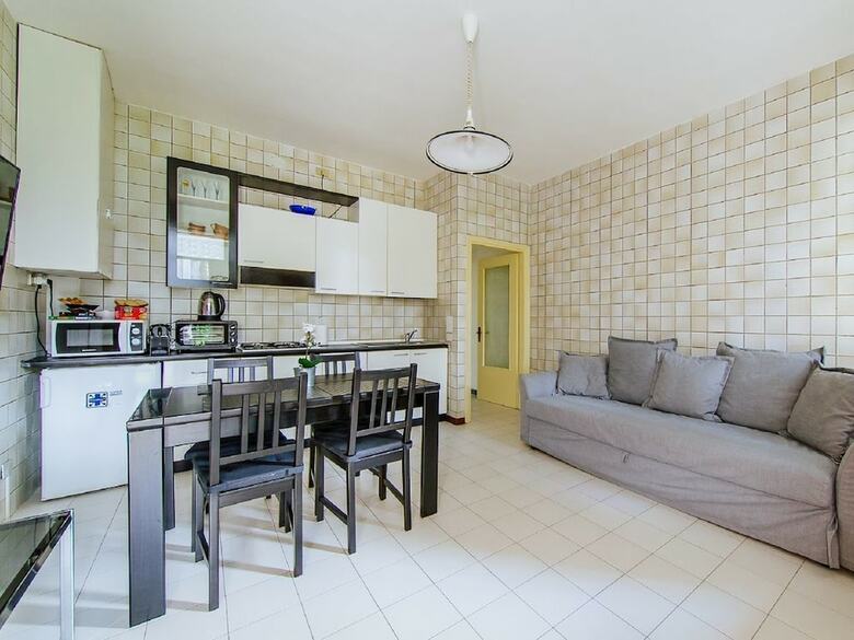 Apartamento Welc-om Prato Della Valle