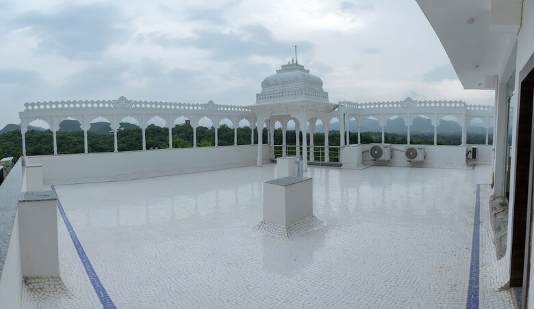Hotel Gazebo Inn Resort