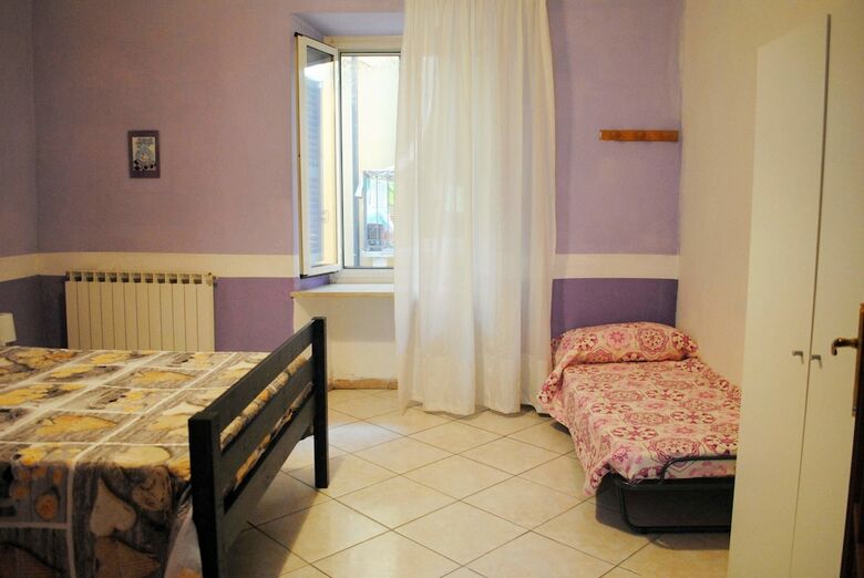 Apartamento Casa Vacanze Casale Monferrato