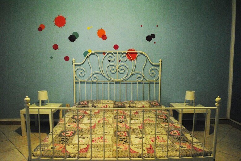 Apartamento Casa Vacanze Casale Monferrato