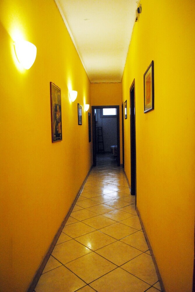 Apartamento Casa Vacanze Casale Monferrato