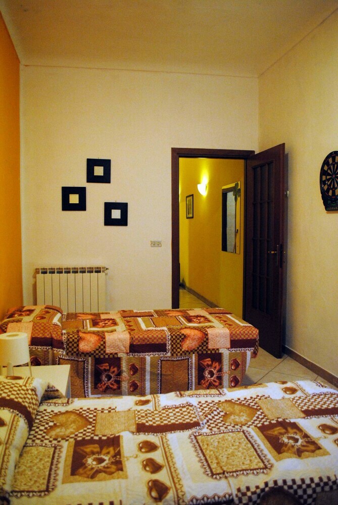 Apartamento Casa Vacanze Casale Monferrato