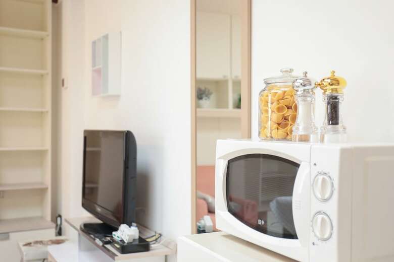 Apartamento Welc-om Ca D'oro Venezia