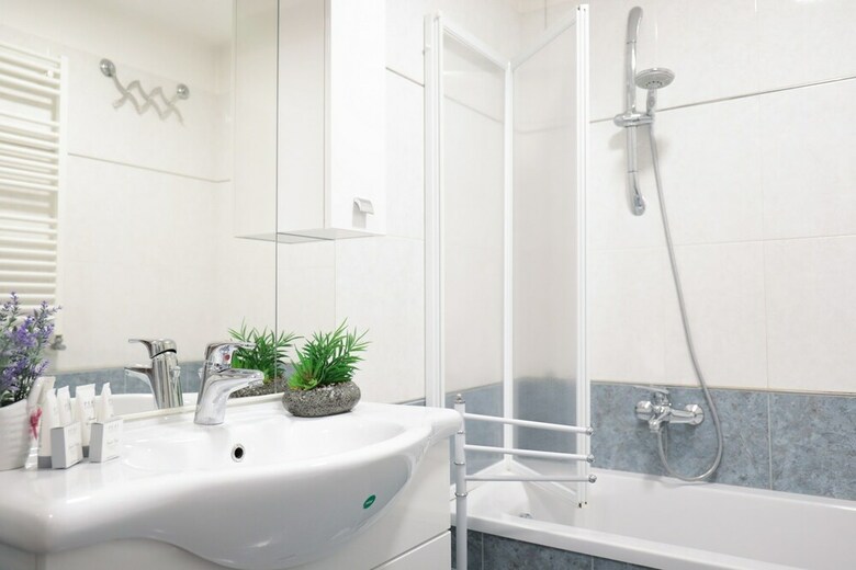 Apartamento Welc-om Ca D'oro Venezia