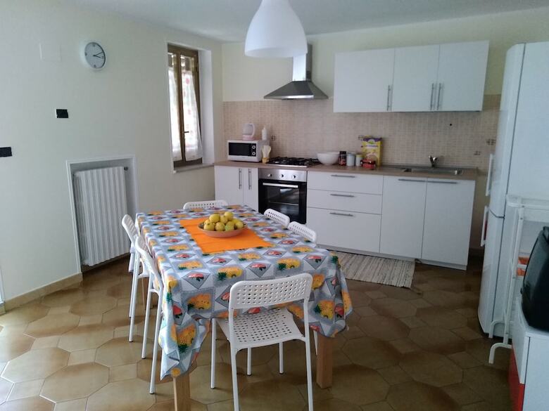 Hotel Pergusa Lake Home
