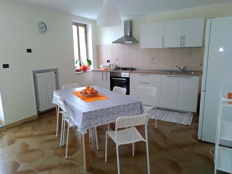 Hotel Pergusa Lake Home