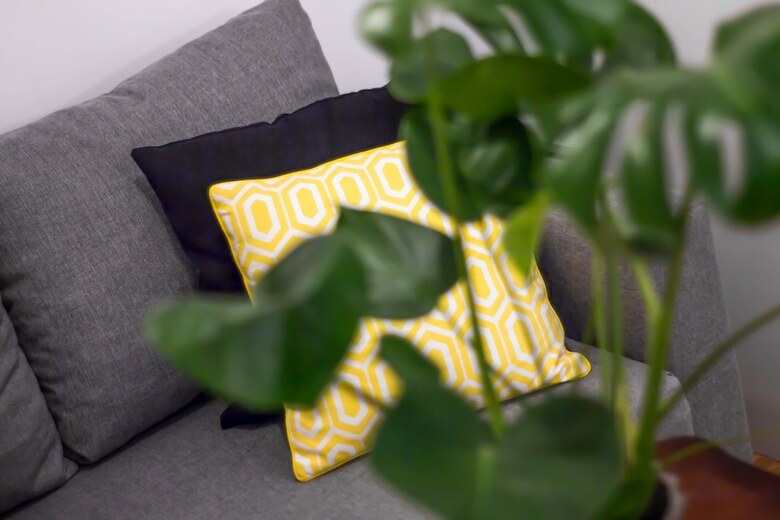 Clicktheflat Old Town Apartment