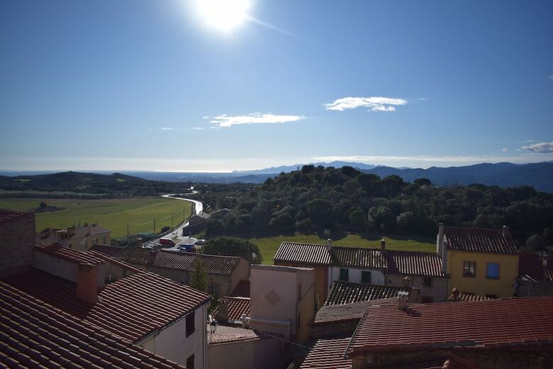 Bed & Breakfast Au Ch�vrefeuille Chambres Table D'h�tes