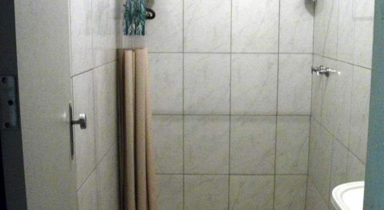 Apartamento Barata Ribeiro