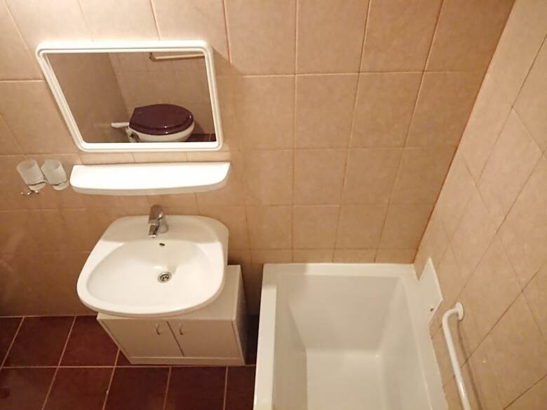 City Centre Apartments Kkt