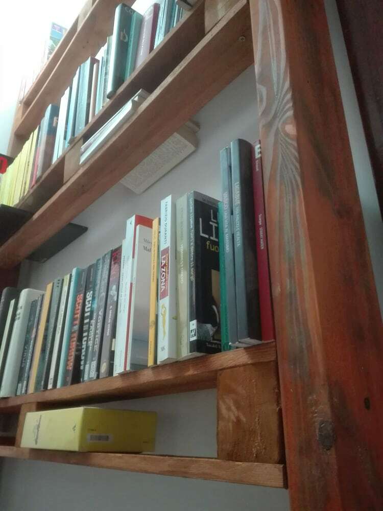 Bed & Breakfast Beha