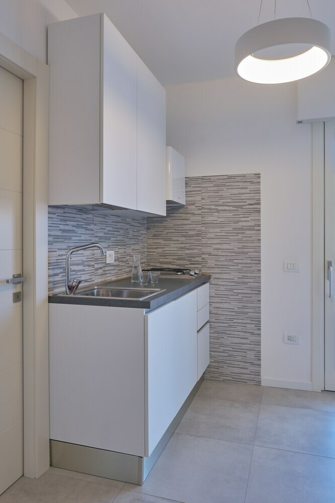 Hotel Guesthouse Libeticus