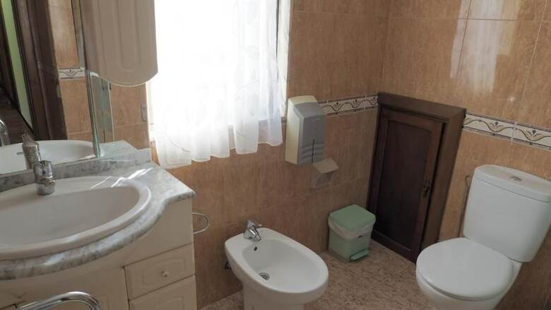 Apartamentos Casa Cardin