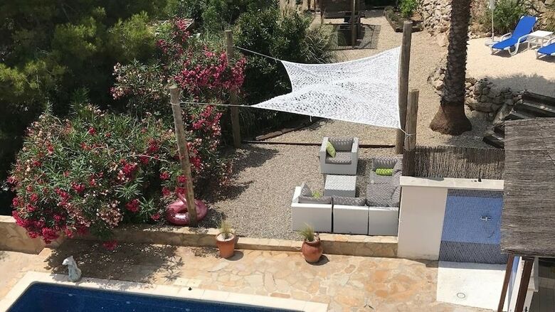 Casa Mallarenga B&B