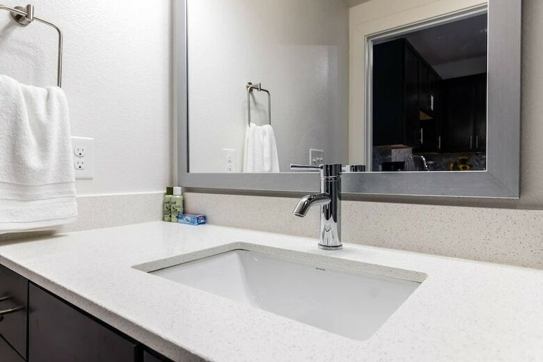 Apartamentos Urbanlights At Legacy West