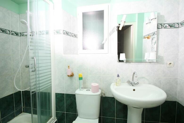 Bed & Breakfast La Ferme Des Denis - Chambres D'h�tes