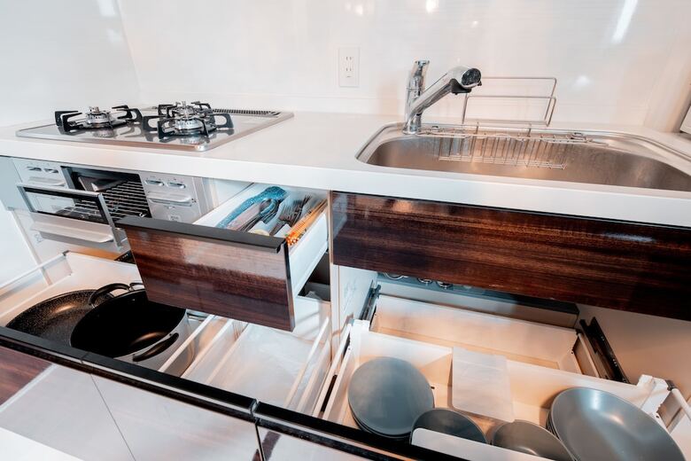 Apartamentos Diamond Villa 201