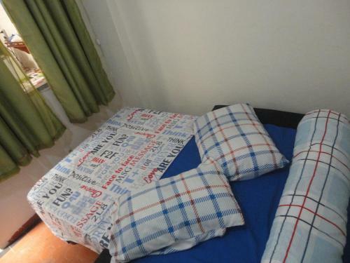 Bed & Breakfast Guesthouse Iara