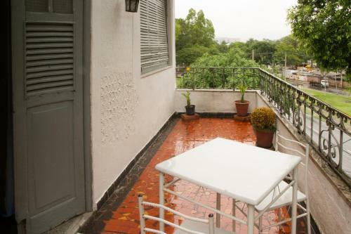 Bed & Breakfast Guesthouse Iara