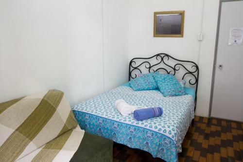 Bed & Breakfast Guesthouse Iara