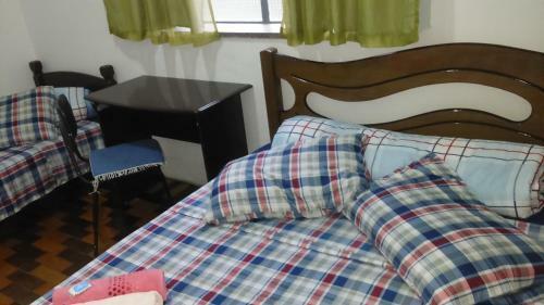 Bed & Breakfast Guesthouse Iara