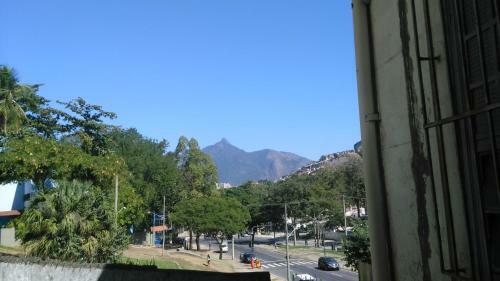 Bed & Breakfast Guesthouse Iara
