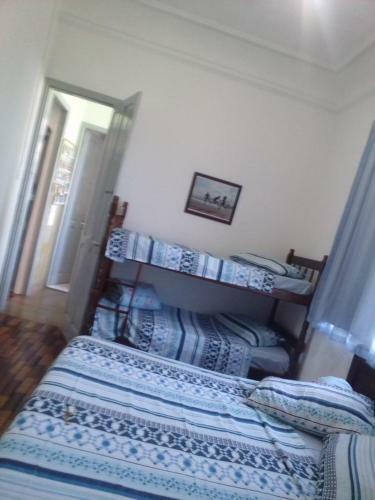 Bed & Breakfast Guesthouse Iara
