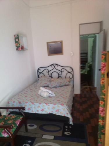 Bed & Breakfast Guesthouse Iara