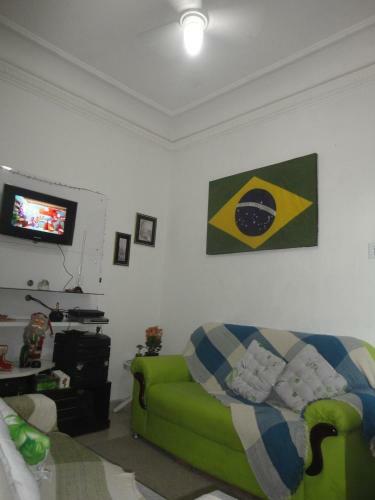Bed & Breakfast Guesthouse Iara