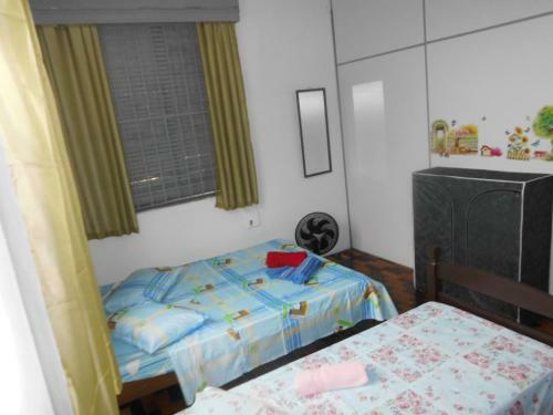 Bed & Breakfast Guesthouse Iara