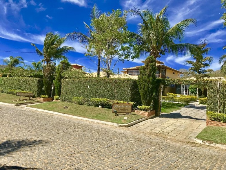 Hostal Pousada Canto Da Ferradura