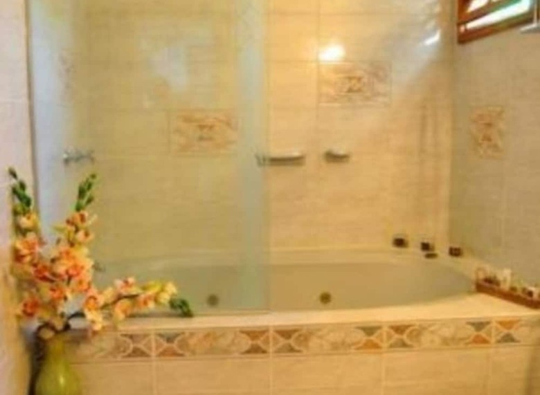 Hostal Casa Ramirez