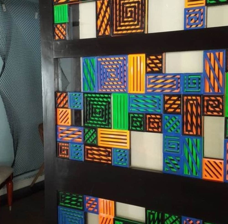 Hostal Casa Ramirez