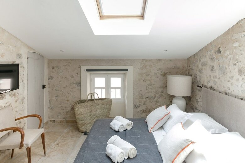 Apartamento Ma Maison � Valbonne